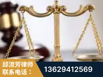 集安-委托诉讼代理人出庭